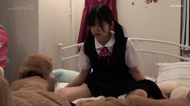 FHD æ¸ æxæ xxãxã - æ¯æ¥æ¡ä½åæ¥å æ¬ºé¨ãä¾µå¥å°å¥³å®¶å§ãæçºå°å°å¥³æ¡ä½å30æ¥å§¦ [SxDxxMxUx9x4x2]