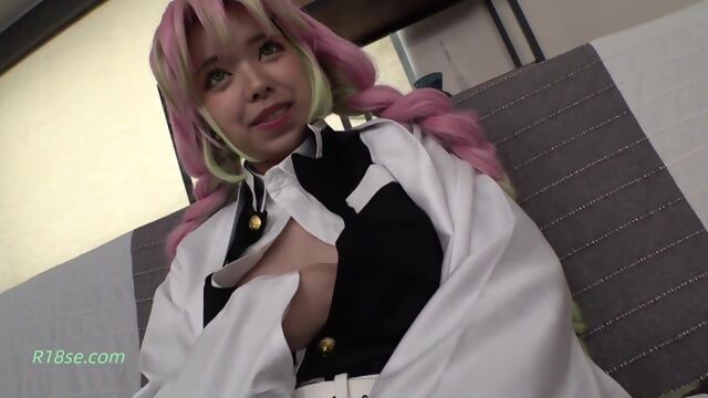 Preview 4