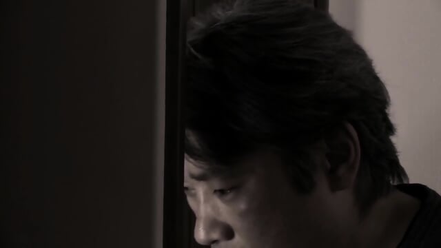Preview 6