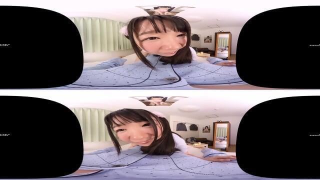 schoolgirl,VR,asian,japanese,dsvr124a