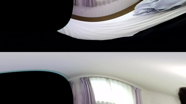 jav,schoolgirl,VR,asian,japanese,wow-023