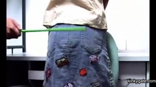 Preview 4