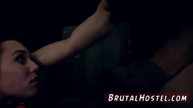 Preview 5