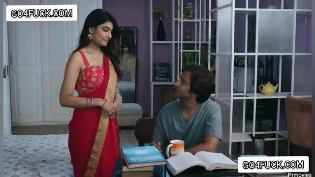 Sexy_Trap_(Bahu_ke_Saath_Sasur_ji) note up