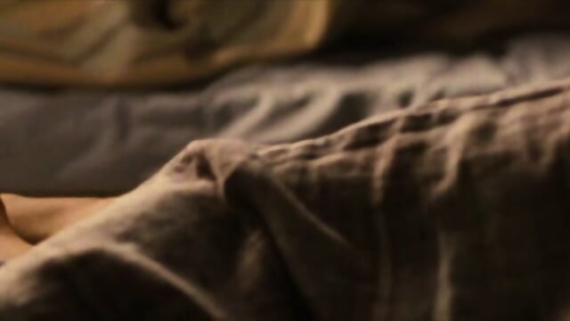 Preview 5