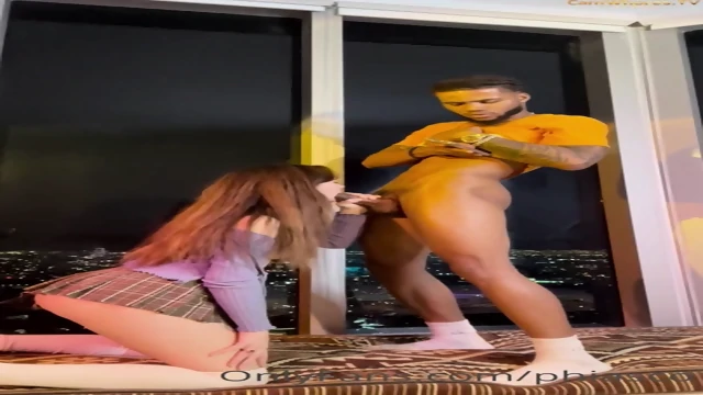 Young white Slut gets anal fucked