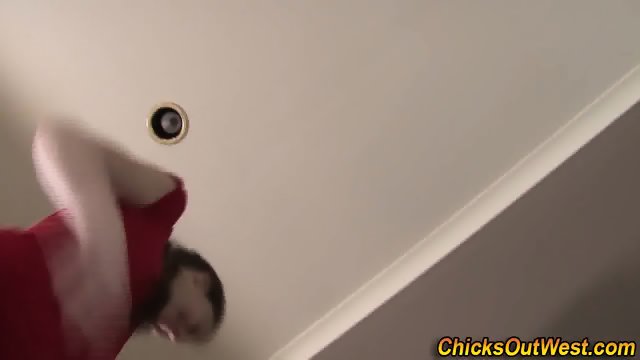 Aussie les rims n fingers