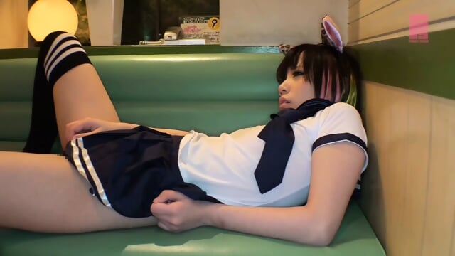 Preview 4