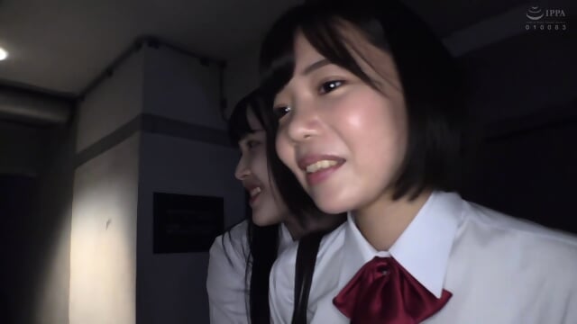 Preview 3