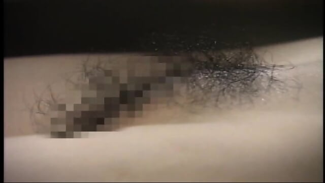 Preview 5