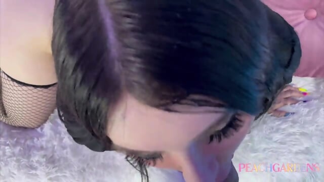 Preview 5