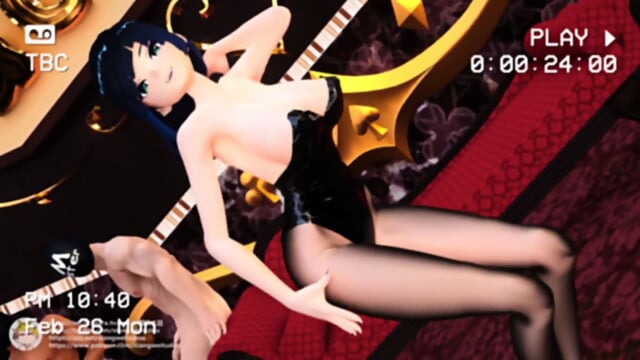 Preview 1