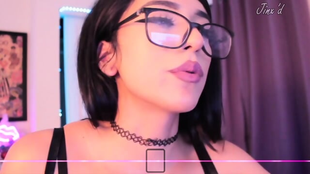 Preview 6