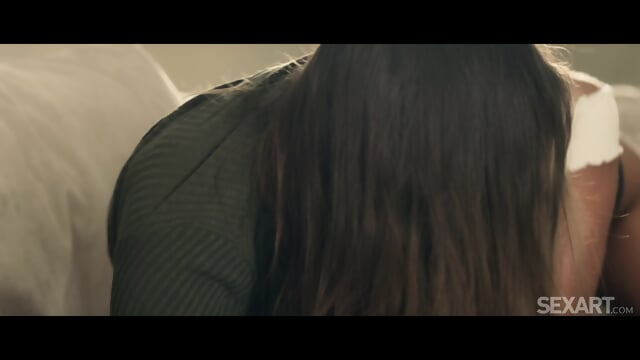 Preview 6