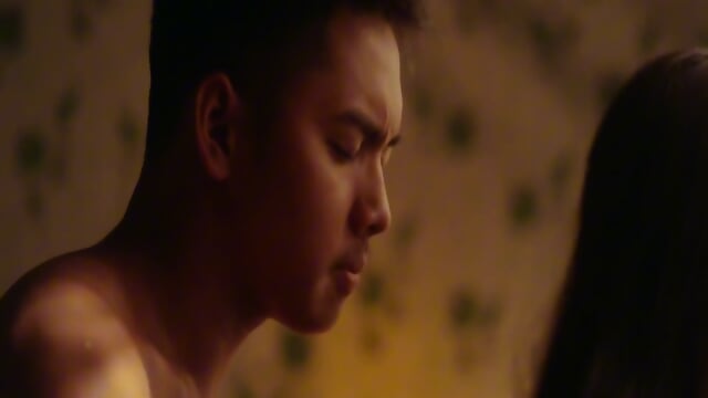 Preview 4