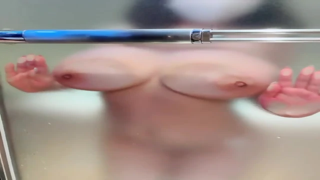 æåå¤éè¶å è³´3p6688å¤§å¥¶æ´äº¤é«æç¾è¿æ´äº¤å­¸çå¹¼é½å¤éè¶ #ææ²¹å£ #ç´å£ #èå£ææ© #è¬è¯ #è¬è¯å #é¾å±±å¯º ç´é£æ©æç´¢@av3p6688 24å°æçæ¥­ç§ç´å¦¹å®ç¶²