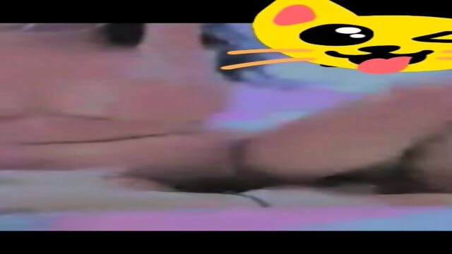 Preview 5