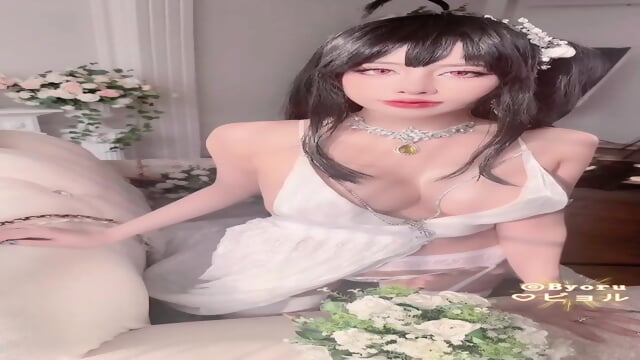 Preview 6