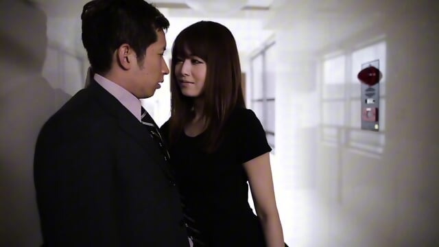 Preview 1