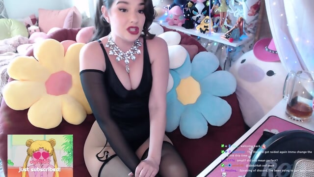 Preview 5