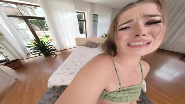 Preview 4