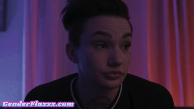 Preview 5
