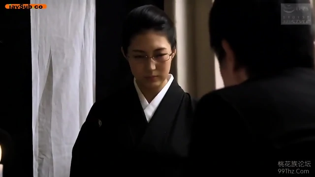 [ English Subtitle] NSPS686- Nene Sakura