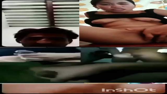 Angelica fb group video call sex scandal pinoy auch a hot