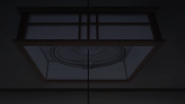 Preview 6