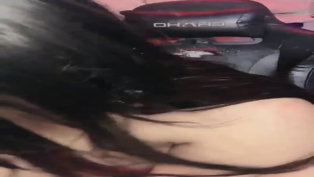 Preview 6