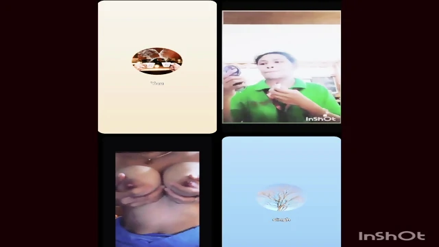 angelica jennelle rose arliza all group videos fb with strangers full collection.  pinoy bitch scandals