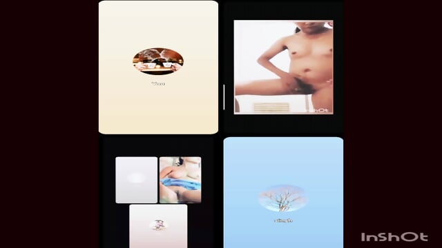 Preview 6