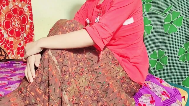 Preview 3
