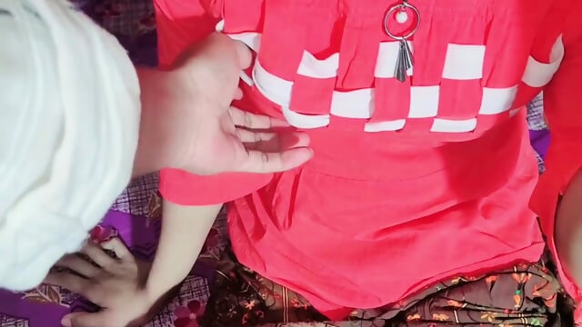 Preview 4