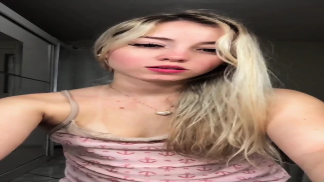 Geovana Ribeiro 3 Geeoorib