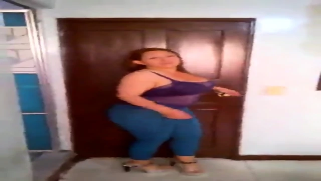 "Sexo Al Estilo Casero" Temporada 2. Episodio 16