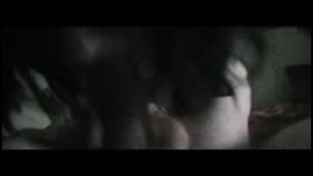 Preview 6
