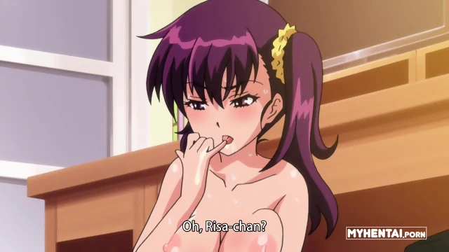 Hentai Kowaremono_Risa_Plus_English_Sub