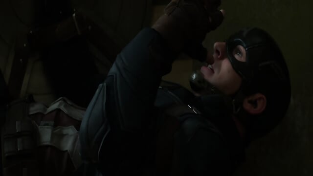 Captain.America.Civil.War.2016.