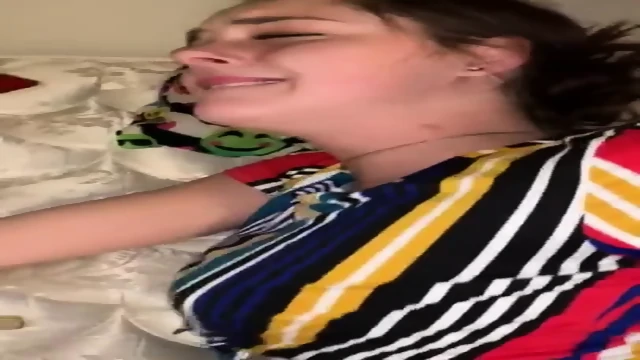 white teen owned by dealer