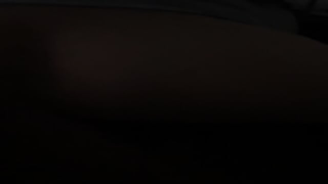 Preview 6