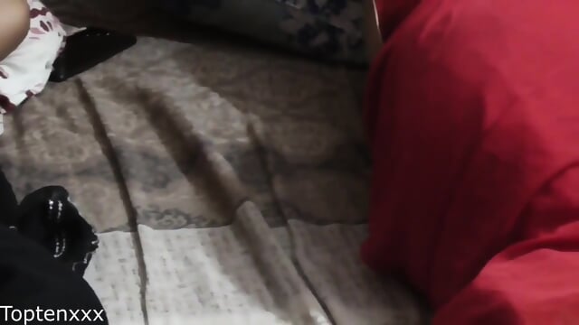 Preview 1