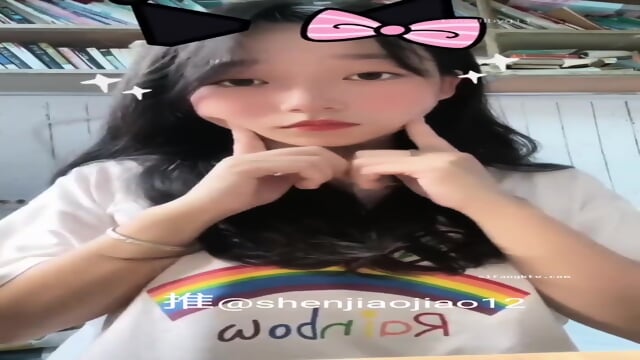 #ç¾äººé­å¤éè¶ç±327893 #å°ç£å¤éè¶ #å°åå¤ç´è¶èãå®ç¶² http://chen2578.comã#ç¡å¥è¶èå°åå¹³å¹è¶ #å°ä¸­å¤éè¶ #é«éå¤éè¶ #æ°ç«¹å¤éè¶ #å°åå¤éè¶ #å°ç£è¿èéè¶ #å°ç£è¶é­å¤ç´ä¸ç·åæ¨¡-æ··è¡è¾£å¦¹