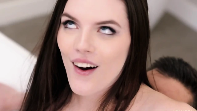 ARE YOU LOADED FOR MY BUTT?