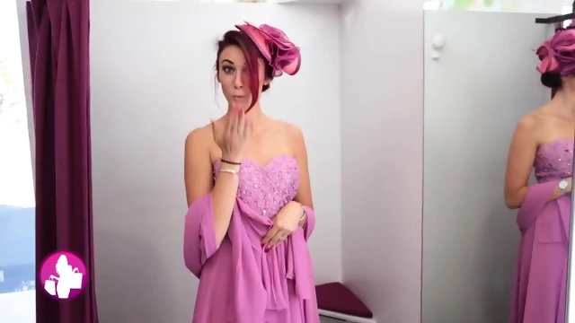 Delphine Wespiser nude and so sexy