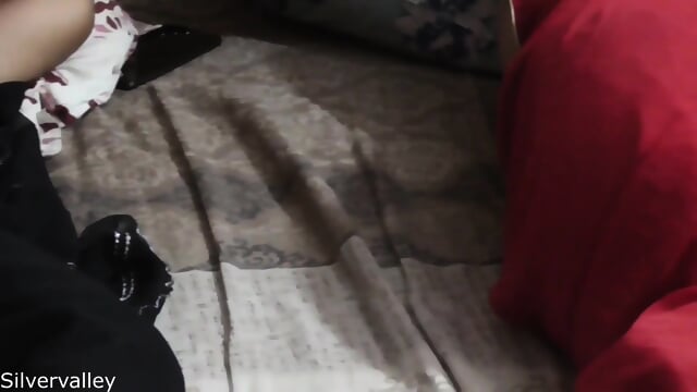 Preview 1