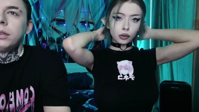 aurora_radiance 2024-02-01 10_56 [aurora_radiance]