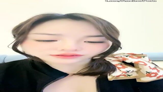 ç¾ä¹³ 150