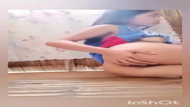 Angalica Bayani sex series pinoy scandal pinoy scandal in Philippines