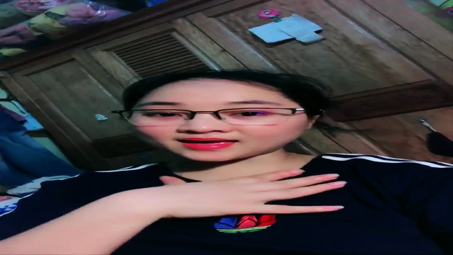 pamer toket Indonesia 16mnt 140